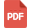 PDF����